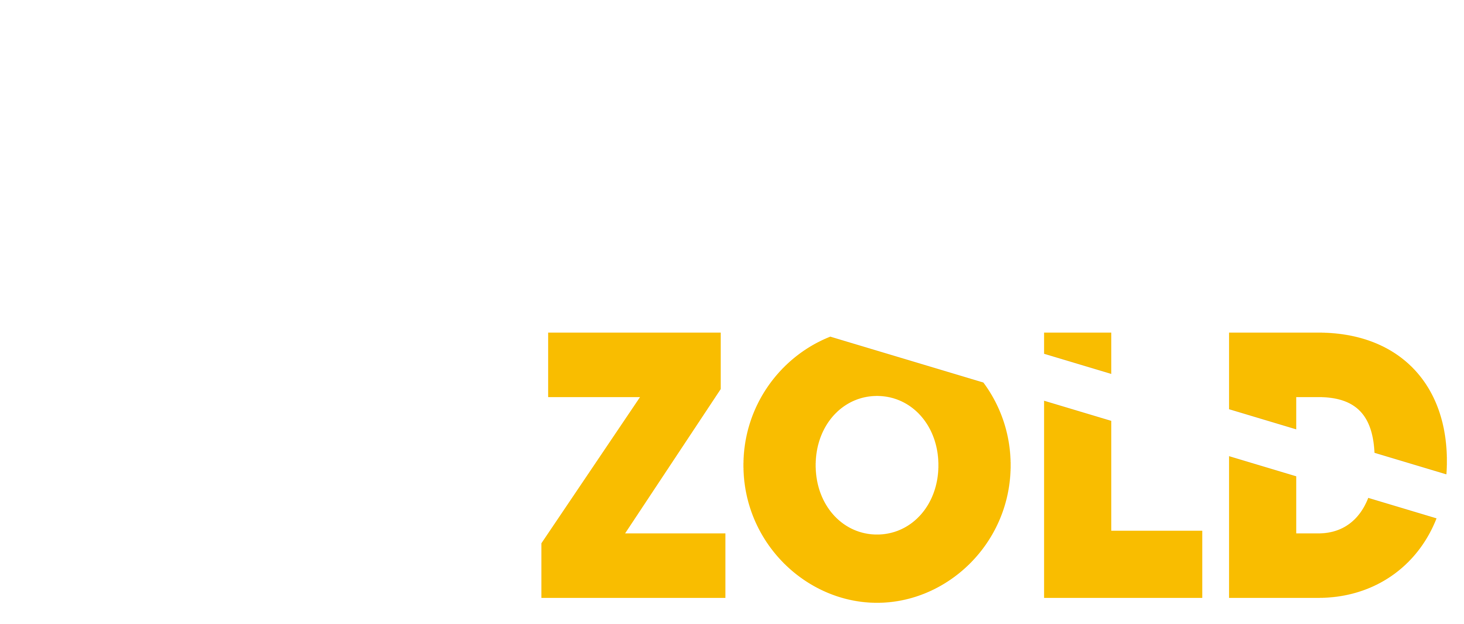 David Zold